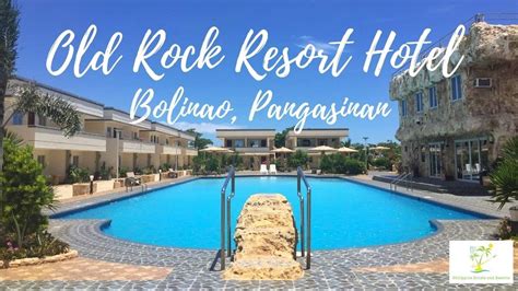 pangasinan province hotels|Pangasinan Province hotels & places to stay .